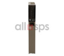SELECTRON DIGITAL OUTPUT MODULE 43120007 - DOM 30