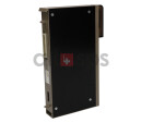 SELECTRON SPEED COUNT MODULE, 43130013, FCM 40