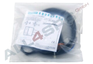 SIMATIC PXI340 INDUCTIVE SENSOR M30, 3-WIRE, PNP,...