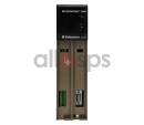 SELECTRON REMOTE DEVICE CONTROLLER 43130005 - RDC 40