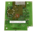 SIMATIC S5 15V-MODUL F. STROMVERSORGUNGSEINSCHUB -...