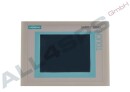 SIMATIC TP270 6" TOUCH PANEL 5,7" STN COLOR DISPLAY 2 MB, 6AV6545-0CA10-0AX0