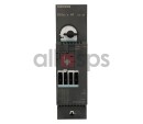 SIEMENS DS1E-X ET200S HIGH FEATURE DIRECT STARTER 0.3-3A...