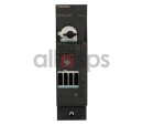 SIEMENS DS1E-X ET200S HIGH FEATURE DIRECT STARTER 0.3-3A...