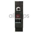 SIEMENS DS1E-X ET200S HIGH FEATURE DIRECT STARTER 2.4-8A...