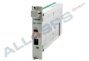 LOGEM COMMUNICATION  MODULE, 37703820, LGM 1200H1