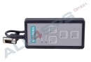 HANDBEDIENGERAET FUER EM 300 UND KOMPAKTSTARTER MIT 0,5M,...