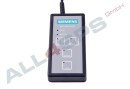 HANDBEDIENGERAET FUER EM 300 UND KOMPAKTSTARTER MIT 0,5M,...