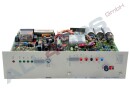 TELEPERM M, BINARY INPUT MODULE, 32 INPUTS, FLOATING,...