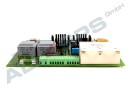 SIEMENS SIMOREG CIRCUIT BOARD C98040-A1001-P2-06-85