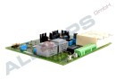 SIEMENS SIMOREG CIRCUIT BOARD C98040-A1001-P2-06-85