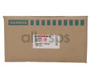 SIEMENS AS-I POWER SUPPLY - 3RX9304-0AA00