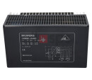 SIEMENS AS-I DUAL POWER SUPPLY UNIT - 3RX9305-0AA00