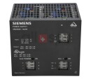 SIEMENS AS-INTERFACE COMBINED POWER SUPPLY - 3RX9306-1AA00
