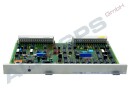 TELEPERM CPU MODULE AS 230/AS 231 EPROM CONTROL UNIT, 6DS1114-8AA