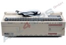 MITSUBISHI MELSEC PROGRAMMABLE CONTROLLER, F-20ER-ES