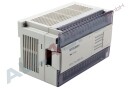 MITSUBISHI MELSEC PROGRAMMABLE CONTROLLER, FXON-40ER-DS