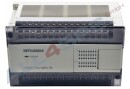 MITSUBISHI MELSEC PROGRAMMABLE CONTROLLER, FXON-40ER-DS