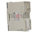 MITSUBISHI PROGRAMMABLE CONTROLLER, FX-4AD