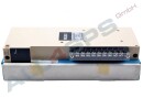MITSUBISHI MELSEC-G, POWER UNIT FOR ANALOG INPUT/ OUTPUT, G15P-E