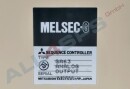 MITSUBISHI MELSEC-G, ANALOG OUTPUT, GA63