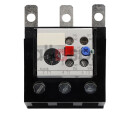 SIEMENS THERMAL.DELAYED OVERLOAD RELAY, 3UA5800-2T