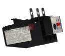 SIEMENS THERMAL.DELAYED OVERLOAD RELAY, 3UA5800-2T