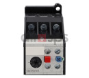 SIEMENS THERMAL.DELAYED OVERLOAD RELAY, 3UA5900-2E