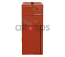 MITSUBISHI MELSEC POWER SUPPLY UNIT, A1S61P