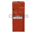 MITSUBISHI MELSEC POWER SUPPLY UNIT - A1S61PEU