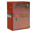 MITSUBISHI MELSEC POWER SUPPLY UNIT - A1S61PEU