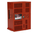 MITSUBISHI MELSEC POWER SUPPLY UNIT - A1S61PEU