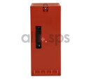MITSUBISHI MELSEC POWER SUPPLY UNIT - A1S61PEU
