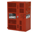 MITSUBISHI MELSEC POWER SUPPLY UNIT - A1S61PEU