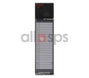 MITSUBISHI A/D CONVERTER UNIT - A1S68AD
