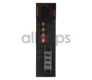 MITSUBISHI DATE LINK UNIT - A1SJ71AT21B