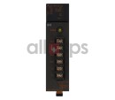 MITSUBISHI MELSEC NET-MINI-S3 - A1SJ71PT32-S3