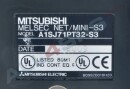 MITSUBISHI MELSEC NET-MINI-S3, A1SJ71PT32-S3