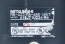 MITSUBISHI COMMUNICATION UNIT A1SJ71UC24-R4