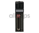 MITSUBISHI MELSEC INPUT UNIT, A1SX81