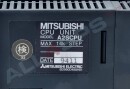 MITSUBISHI CPU UNIT A2SCPU