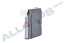 MITSUBISHI MELSEC-Q INPUT UNIT, QX80