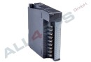 MITSUBISHI MELSEC-Q INPUT UNIT, QX80