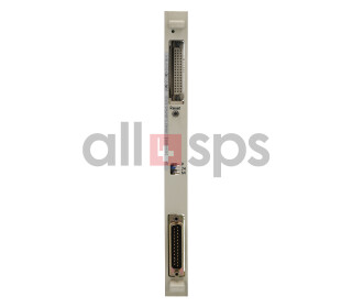 SIEMENS EXTERNSPEICHER WF463S, 6FM1463-3SA20