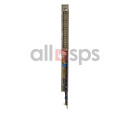 SIEMENS EXTERNSPEICHER WF463S, 6FM1463-3SA20