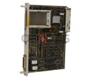 SIEMENS EXTERNSPEICHER WF463S, 6FM1463-3SA20