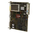 SIEMENS EXTERNSPEICHER WF463S, 6FM1463-3SA20