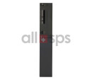 SIMATIC S7-400 CPU 414-3 CENTRAL PROCESSING UNIT -...