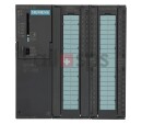 SIMATIC S7-300 CPU 314C-2 DP COMPACT CPU -...