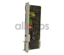SIMODRIVE 611-A REGELUNGSEINSCHUB 1-ACHS, 6SN1118-0AD11-0AA1